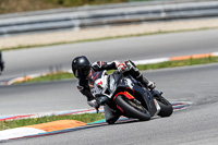 15-to-17th-july-2013;Brno;event-digital-images;motorbikes;no-limits;peter-wileman-photography;trackday;trackday-digital-images